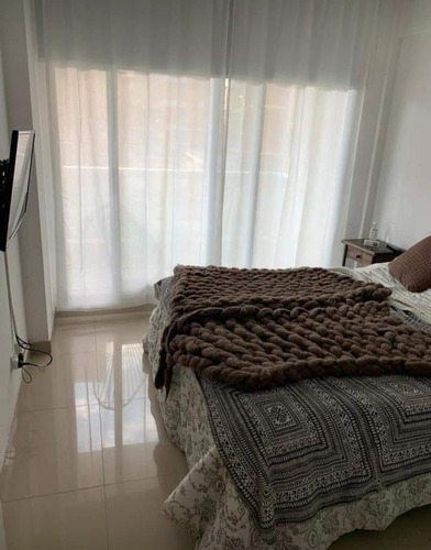 Imagen 5 de 16 de Venta De Depto. 2 Amb En El Palermo Soho, Caba