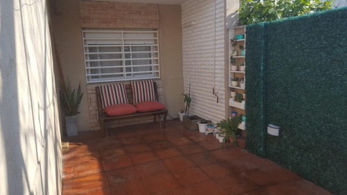 Imagen 9 de 10 de Departamento - San Andrés