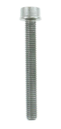 Parafuso Bloca Manual Audi A1 A3 A4 A5 A6 A7 A8 Q3 Q7 Q8 Tt