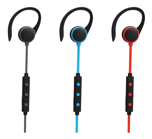 Moonki auriculares clearance