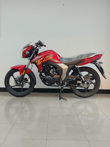 Hj 150 Dk 2024