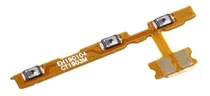 Comprar Cable Flexible Del Botón De Volumen De Encendido 2 Piezas