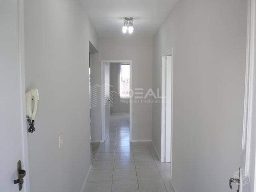 Imagem 15 de 15 de Sala Em Centro - Campos Dos Goytacazes - 14650