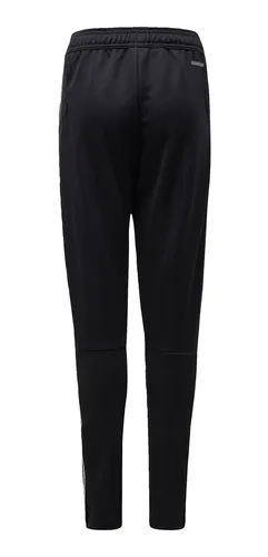 Pantalón de 2025 entrenamiento tiro 19