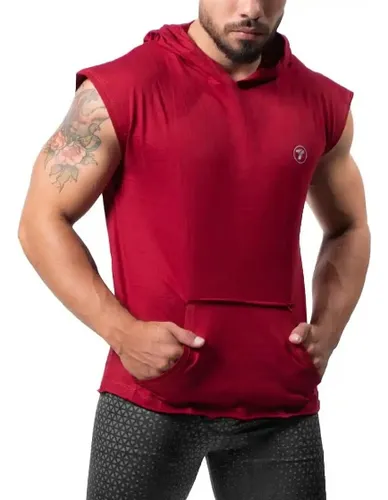 Buzo esqueleto hombre sale