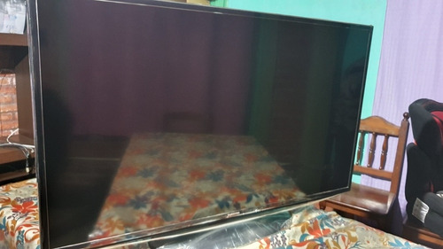 Vendo Samsung Smart Led Tv 50 Full Hd Como Nuevo Poco Uso