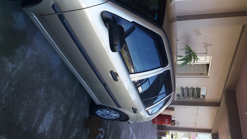 Gol G3 1.0 Plus 16v