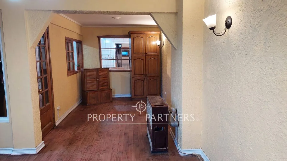Imagen 3 de 13 de Casa En Venta En Excelente Ubicación Conectivida...