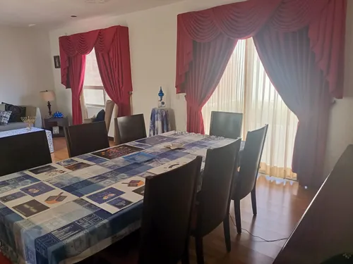 Casa En Venta En Las Quintas, Torreón Coah.