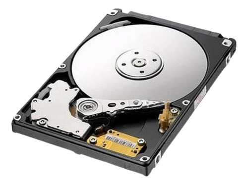 Xerox Disco Duro (hdd) 500gb 101k68970 B7025, C60, C70