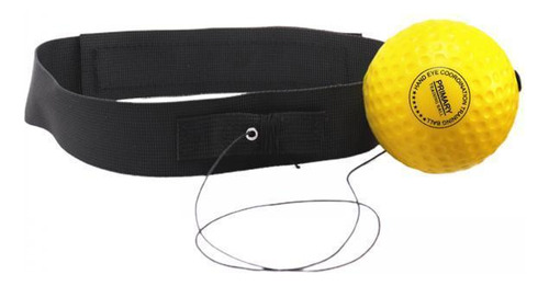 6 Set De Pelotas De Boxeo Para Mejorar La 6 Piezas