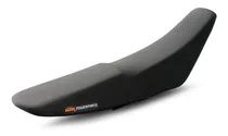 Comprar Asiento Moto Step Up Ktm 125\u002F250\u002F300\u002F450 Sx\u002Fexc 2007-2011