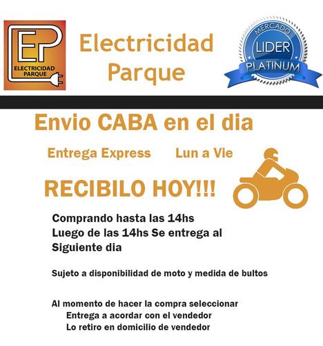 Portero Electrico Inalambrico Frent Calle + Handy Commax