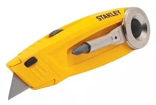 Stanley Stht71699 multi-tool