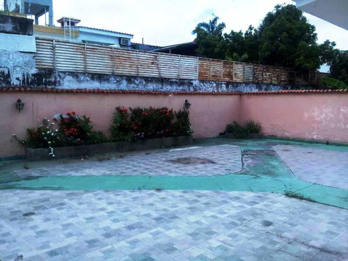 Imagen 6 de 6 de Se Vende Quinta En Trigal Norte Val. 04144121460