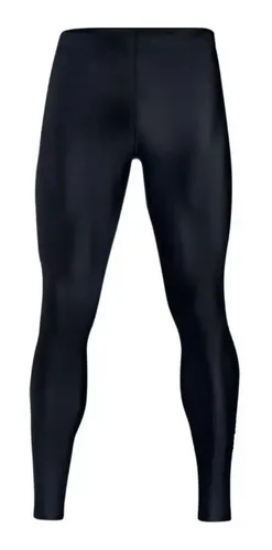 Pantalon Lycra De Compression, Pantalon Gym