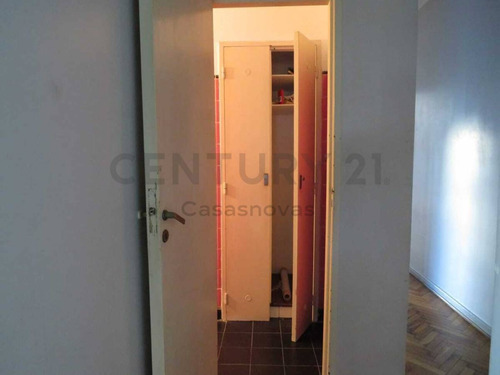 Imagen 29 de 30 de Departamento Semipiso 4 Ambientes Venta Palermo Botanico Jardines Terraza