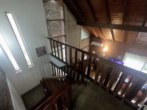 Imagen 14 de 19 de Casa En Venta En Campo Chico