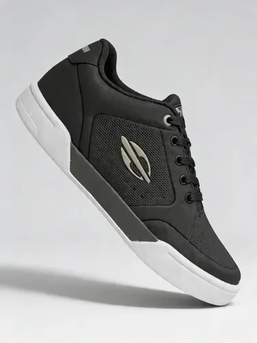 Mormaii Tênis Mormaii Urban Pulse 2 Masculino Casual Leve Original