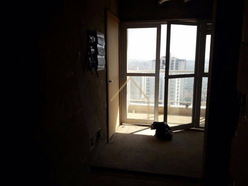 Imagem 23 de 29 de Apartamento Residencial À Venda, Centro, Americana. - Ap0318