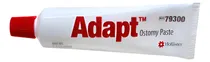Comprar Pasta Hidrocoloide Adapt 60g 79300 Hollister 1un