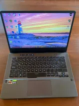 Comprar Asus Rog Zephyrus Gl401