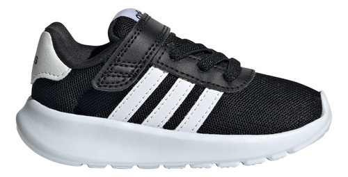 Tenis Lite Racer 3.0 Ie1136 adidas