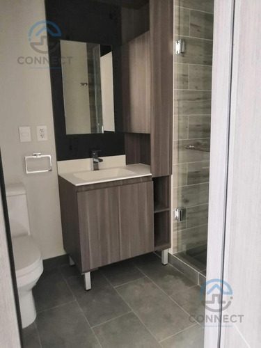 Departamento Venta Zona Norte Torre Adamant Leon Gto