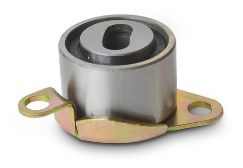 Kit Distribucion Renault Megane2 1.9 Dti F9qt-736