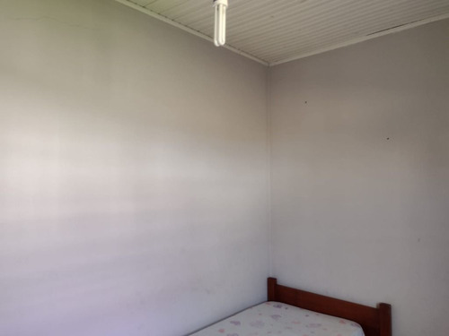 Imagem 9 de 29 de Sobrado Com 3 Dormitórios À Venda, 205 M² - Jardim Morada Do Sol - Indaiatuba/sp - So0367
