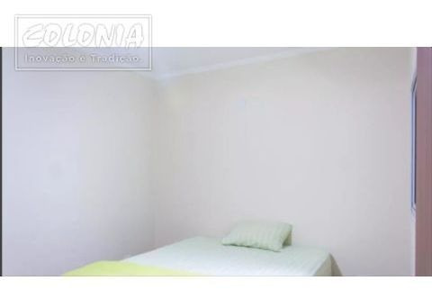 Imagem 10 de 22 de Casa A Venda - 4542005