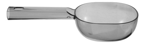 Cucharas De Cocina De Plástico Multiusos Con Mango Largo