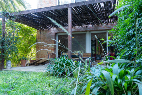 Departamento En Oportunidad En Las Mercedes