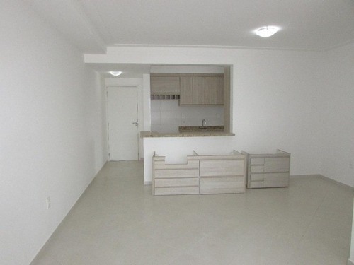 Apartamento Com 3 Dormitórios À Venda, 90 M² Por R$ 725.000 - Residencial Ibéria - Sorocaba/sp, Próximo Ao Shopping Iguatemi. - Ap0128 - 67639941