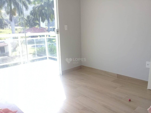 Imagem 11 de 21 de Casa Com 3 Quartos, 194 M² Por R$ 650.000 - São José Do Imbassaí - Maricá/rj - Ca20731
