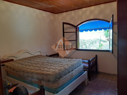 Imagem 26 de 30 de Chácara Em Atibaia, 1000m², Casa Sede, R$550.000,00 - 1556