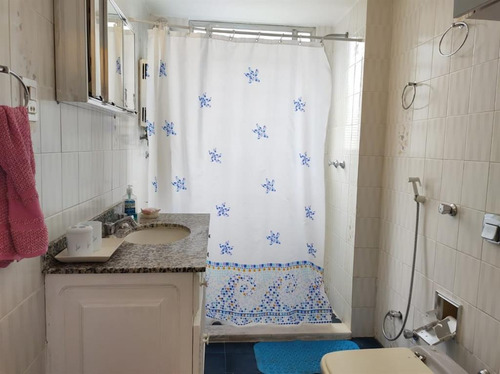 Imagem 17 de 20 de Apartamento - Ref: Ba23567