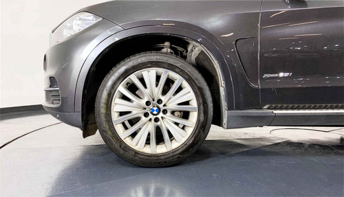 Imagen 9 de 15 de 106664 - Bmw X5 2016 Con Garantía