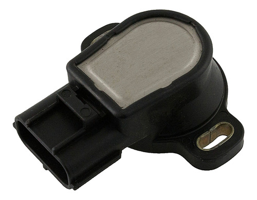 Sensor Acelerador Tps Walker Mx-6 2.5l V6 Mazda 93-97