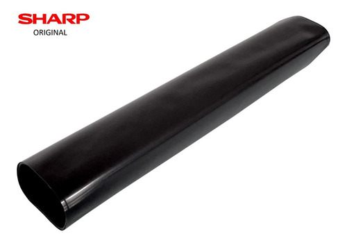 Sharp Banda Transporte Nblth0565fcaz - Mx754tt / Mxm654 754n