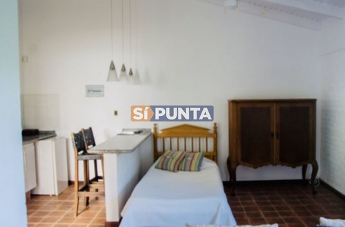 Imagen 9 de 30 de Chacra Importante En R. 39 Con 700 M2. Construidos