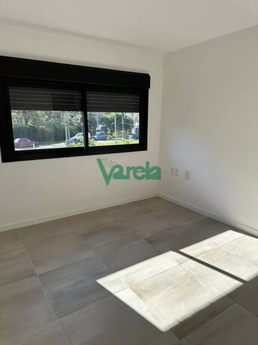 Casa En Venta A Estrenar En Lomas De Solymar 3 Dormitorios