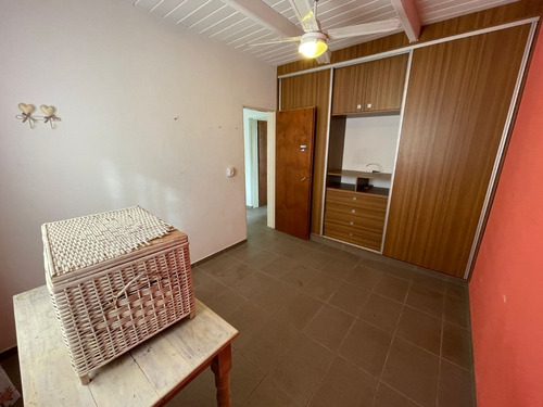 Imagen 8 de 15 de Casa A La Venta En Villa Del Lago