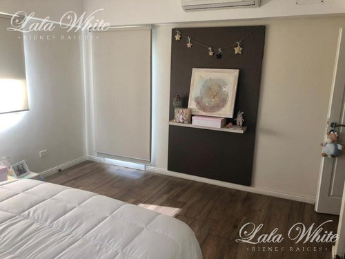 Imagen 27 de 30 de Venta - Casa En La Providencia
