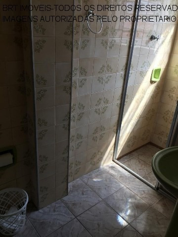 Imagem 17 de 23 de Casa - Ca00153 - 33585077