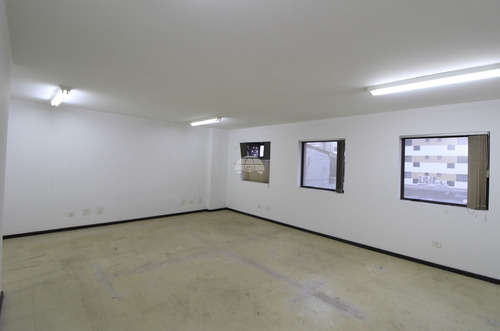 Imagem 28 de 30 de Prédio - Comercial - 86097