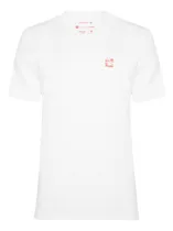 Comprar Camiseta Osklen Estampa Nas Costas Masculino Winter Memories