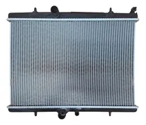 Comprar Radiador Citroen C5 2.0 N I C\u002Fa\u002Fa  C5 2.0 Hdi C\u002Fa\u002Fa  Peuge