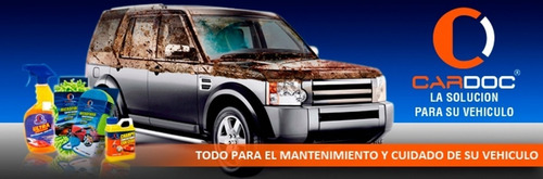Imagen 5 de 5 de Filtro Aceite Cardoc Mitsubishi Canter 434, Canter Fe 444