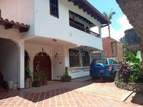 Y.t. Casa En Venta, San Luis Mls #24-6689